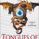 Illustration for article titled Preview iTongues of Serpents/i